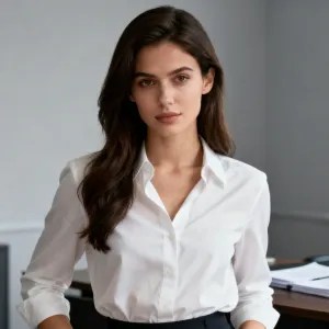 Jane — Injury Guardian Legal